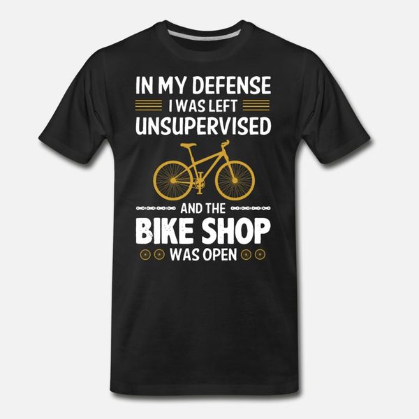 в моей защите я wa бесконтрольный и велосипед тенниски мужчины designs 100% хлопок o-образного вырез семья симпатичной юмор весна фотография
в моей защите я wa бесконтрольный и велосипед тенниски мужчины designs 100% хлопок o-образного вырез семья симпатичной юмор весна фотография