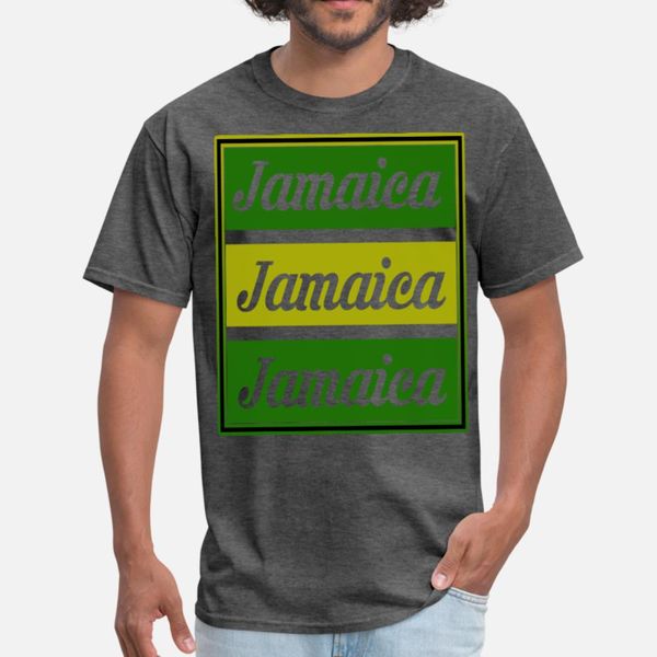 jamaica 19 t shirt men customized short sleeve o-neck normal fit fashion summer vintage shirt 
jamaica 19 t shirt men customized short sleeve o-neck normal fit fashion summer vintage shirt