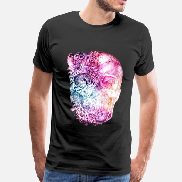 skeleton head t shirt men print tee shirt round collar clothing interesting humor summer style normal shirt
skeleton head t shirt men print tee shirt round collar clothing interesting humor summer style normal shirt