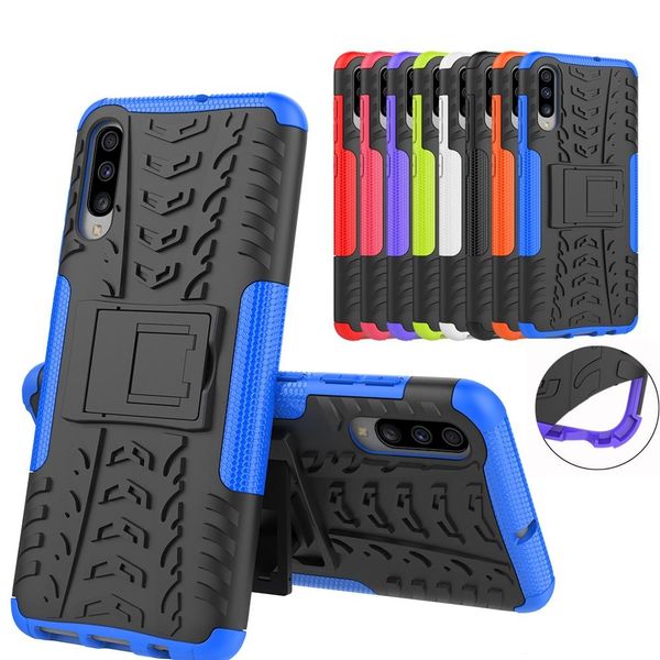 for samsung galaxy a50 heavy duty armor case for samsung galaxy a70 a20 a40 a30 case tpu & pc back cover a30 funda
for samsung galaxy a50 heavy duty armor case for samsung galaxy a70 a20 a40 a30 case tpu & pc back cover a30 funda