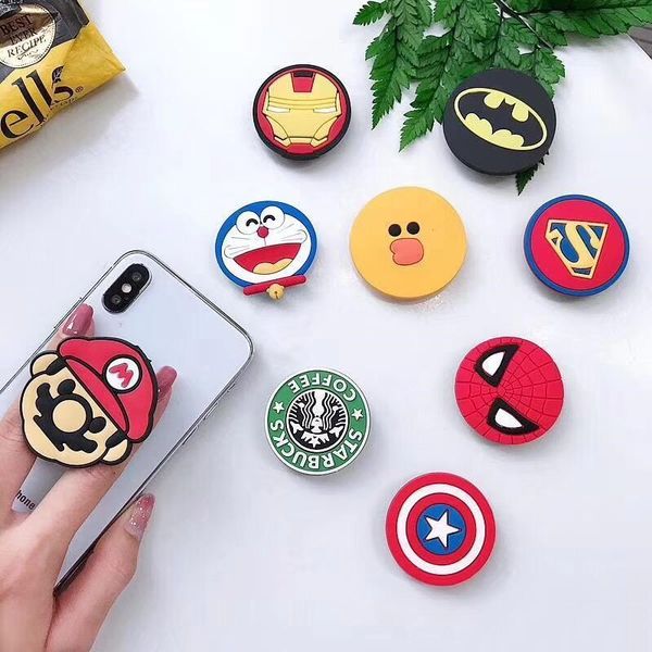 cartoon bracket stretched frame man spiderman 2019 phone iron team lazy bracket new us rhvgo bwkf
cartoon bracket stretched frame man spiderman 2019 phone iron team lazy bracket new us rhvgo bwkf