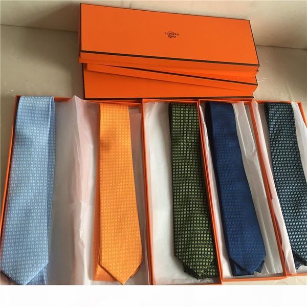 100% silk tie luxury men 7.0cm arrow bow ties fashion yarn-dyed silk tie wedding business high-end tie, Blue;purple
100% silk tie luxury men 7.0cm arrow bow ties fashion yarn-dyed silk tie wedding business high-end tie, Blue;purple