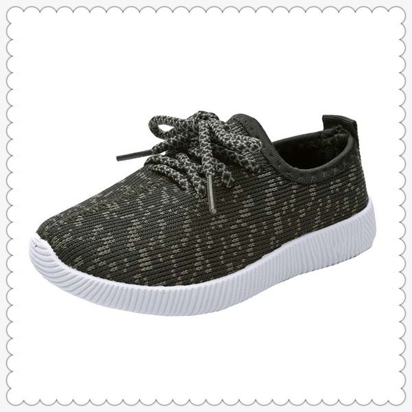 casual men women platform loafers spring autumn men shoes outdoor height black white red 2020 22021size 44-46 -975
casual men women platform loafers spring autumn men shoes outdoor height black white red 2020 22021size 44-46 -975