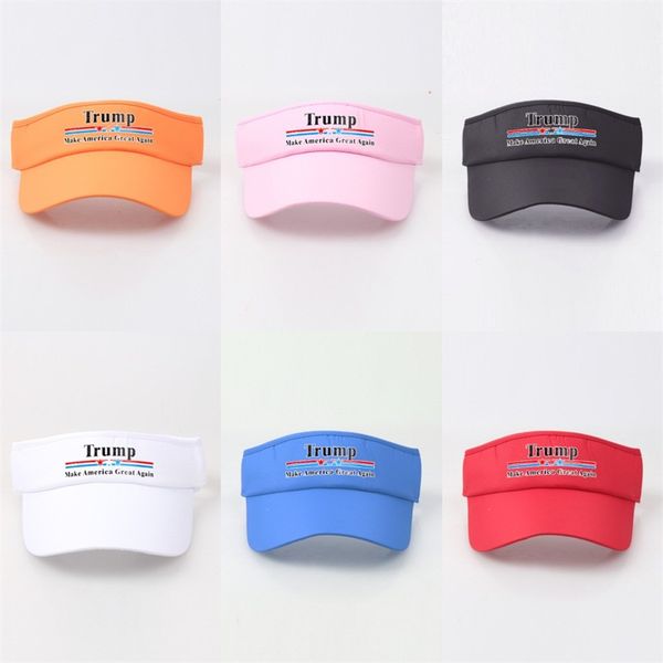 trump make america great again fitted hat sun snapbacks beach empty ponytail cap fashion baseball hats mens women kids 4 8lya c2
trump make america great again fitted hat sun snapbacks beach empty ponytail cap fashion baseball hats mens women kids 4 8lya c2