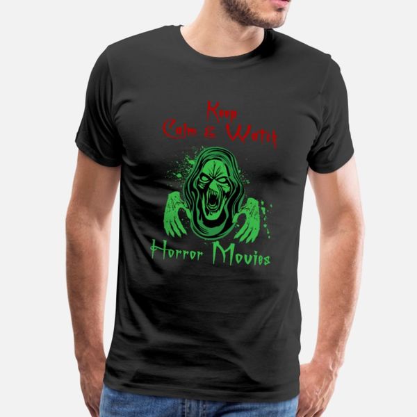 horror movies t shirt men graphic tee shirt s-xxxl letters graphic comfortable spring autumn standard
horror movies t shirt men graphic tee shirt s-xxxl letters graphic comfortable spring autumn standard
