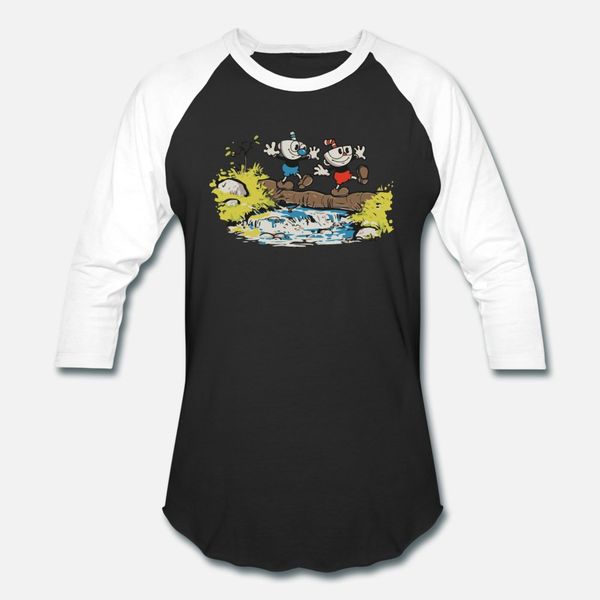 cup and mug t shirt men character cotton euro size s-3xl formal sunlight building summer style novelty shirt
cup and mug t shirt men character cotton euro size s-3xl formal sunlight building summer style novelty shirt