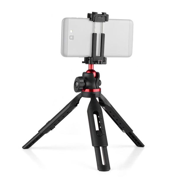 tripods phone table tripod stand for height adjustable 360 horizontal with 1/4 screw thread integrated clamp cold shoe mount
tripods phone table tripod stand for height adjustable 360 horizontal with 1/4 screw thread integrated clamp cold shoe mount