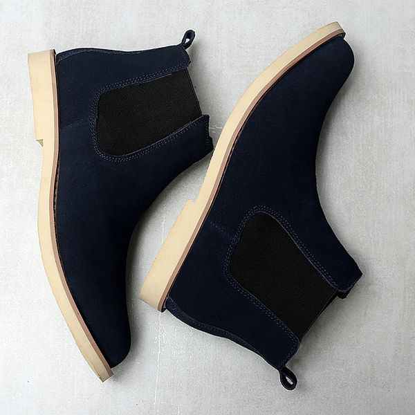 altas man high cuero men black sapato sapatos shoe spring causal casuales mens de leather slip 2020 leisure high mens
altas man high cuero men black sapato sapatos shoe spring causal casuales mens de leather slip 2020 leisure high mens