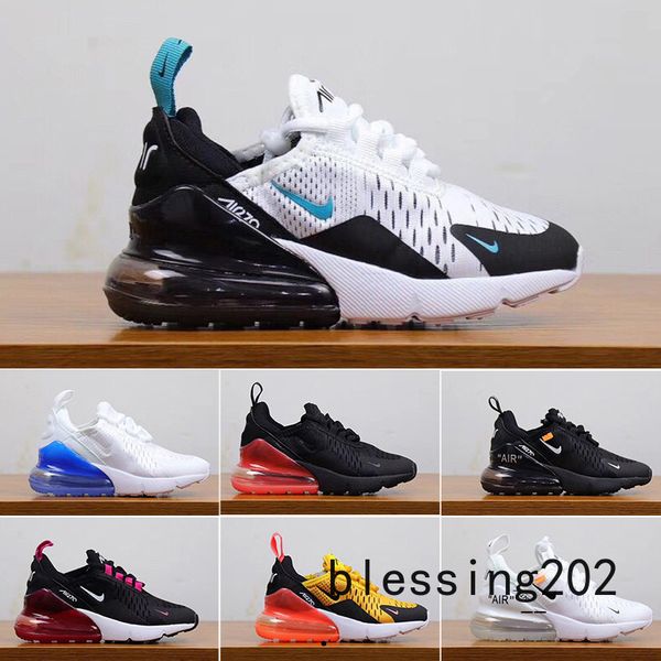 2019 kids athletic shoes children 27c basketball shoes wolf grey toddler sport sneakers for boy girl toddler chaussures pour enfant sbw2p
2019 kids athletic shoes children 27c basketball shoes wolf grey toddler sport sneakers for boy girl toddler chaussures pour enfant sbw2p