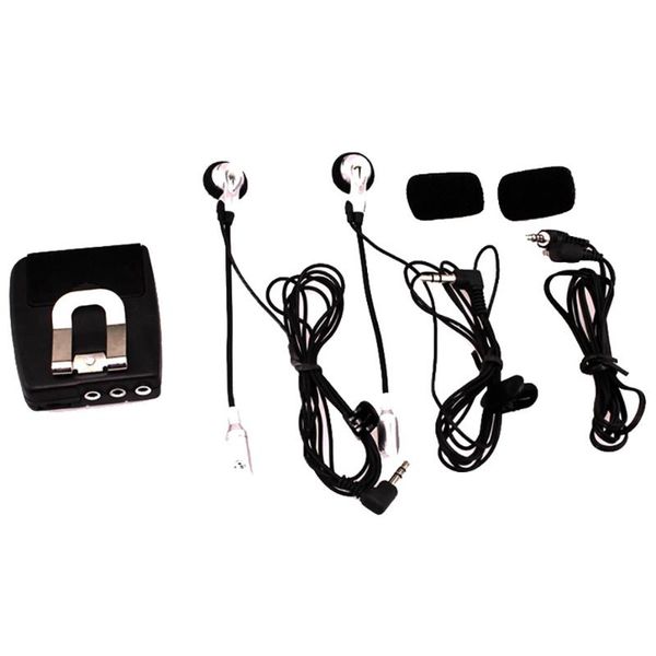 black motorcycle helmet communication system 2-way walkie talkie headset mp3 cd player plastic helmet headset
black motorcycle helmet communication system 2-way walkie talkie headset mp3 cd player plastic helmet headset