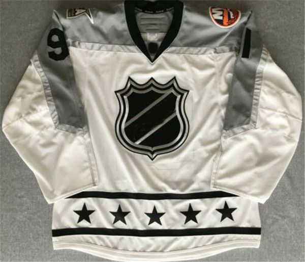 2017 vintage john tavares new york islanders hockey jerseys 100% embroidery custom any number and name jersey, Black
2017 vintage john tavares new york islanders hockey jerseys 100% embroidery custom any number and name jersey, Black