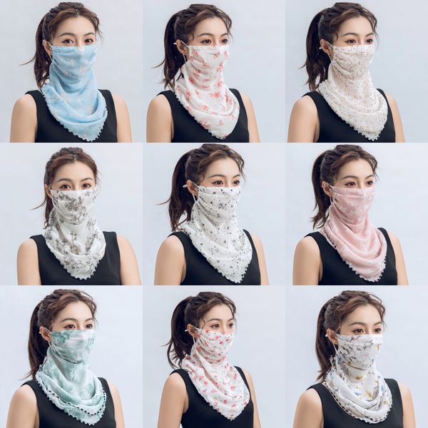 basecamp outdoor smog masks sports cycling protective gear neoprene half face mask for women and men bike masks mascaras#880, Black
basecamp outdoor smog masks sports cycling protective gear neoprene half face mask for women and men bike masks mascaras#880, Black