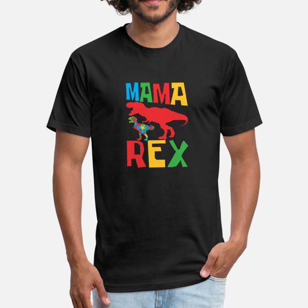 аутизм мама мама rex dinosaur trex awareness тенниска мужчины дизайнер размер с коротким рукавом s-3xl нормальных сумасшедшей базовой весной
аутизм мама мама rex dinosaur trex awareness тенниска мужчины дизайнер размер с коротким рукавом s-3xl нормальных сумасшедшей базовой весной
