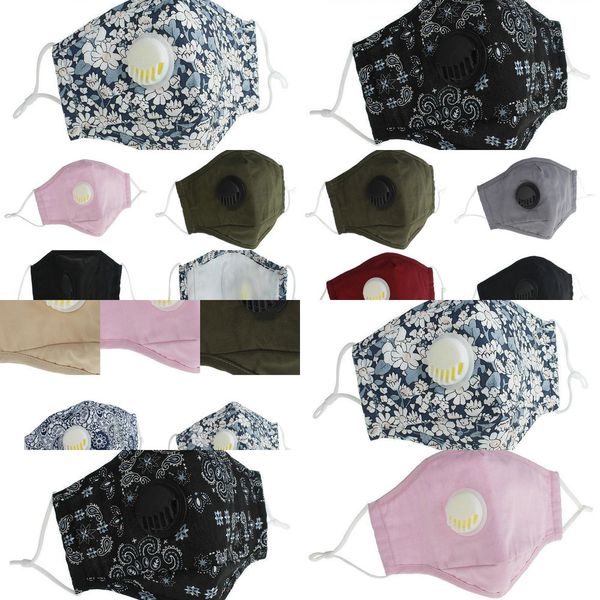 reusable pm2.5 face anti-dust washable new 2020 mask masks valve protective cotton face ma ytoy xzxj1
reusable pm2.5 face anti-dust washable new 2020 mask masks valve protective cotton face ma ytoy xzxj1