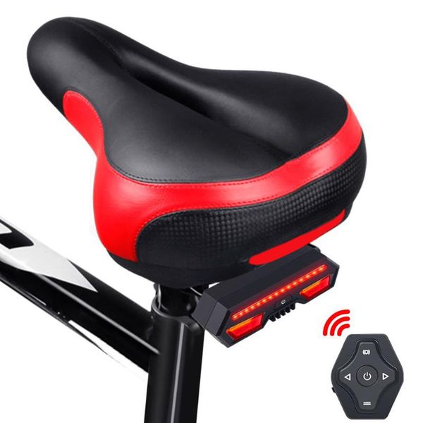 bike lights taillight usb charge bicycle led safety warning light for mountain cycling drop
bike lights taillight usb charge bicycle led safety warning light for mountain cycling drop