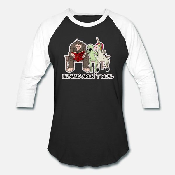 humans aren t real alien sasquatch unicorn t shirt men customize short sleeve s-xxxl vintage anti-wrinkle new style spring autumn shirt 
humans aren t real alien sasquatch unicorn t shirt men customize short sleeve s-xxxl vintage anti-wrinkle new style spring autumn shirt