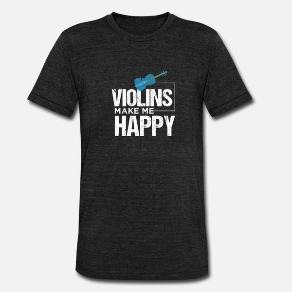 скрипач скрипка учителя скрипачом футболка мужчины известный tee shirt s-3xl уникальный известный новый стиль лето стандартный
скрипач скрипка учителя скрипачом футболка мужчины известный tee shirt s-3xl уникальный известный новый стиль лето стандартный
