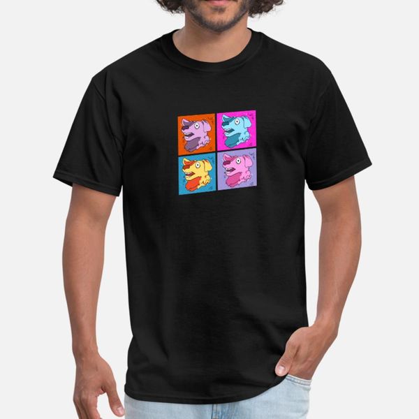 dog face colorful blocks gift idea t shirt men design short sleeve o neck family gift fashion summer unique shirt
dog face colorful blocks gift idea t shirt men design short sleeve o neck family gift fashion summer unique shirt