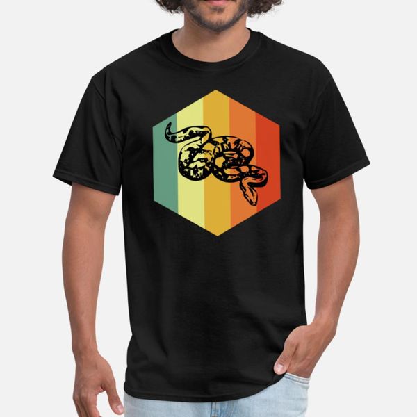 viper hipster horned viper t shirt men printed tee shirt s-3xl homme cute authentic spring autumn vintage shirt
viper hipster horned viper t shirt men printed tee shirt s-3xl homme cute authentic spring autumn vintage shirt