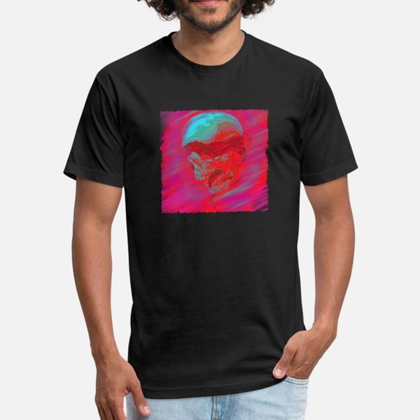 blinded t shirt men designing 100% cotton s-xxxl unique fit new fashion spring autumn kawaii shirt
blinded t shirt men designing 100% cotton s-xxxl unique fit new fashion spring autumn kawaii shirt