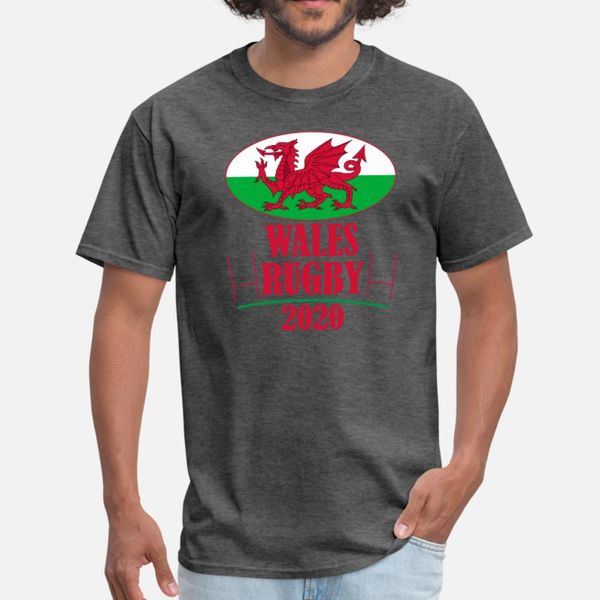 wales rugby team cmon cymru 2020 t shirt men custom cotton plus size 3xl cute comfortable spring formal shirt
wales rugby team cmon cymru 2020 t shirt men custom cotton plus size 3xl cute comfortable spring formal shirt
