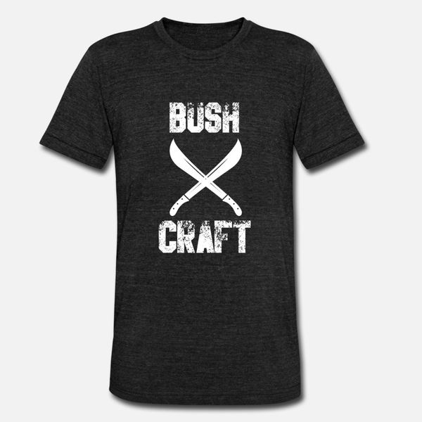 bushcraft wilderness nature survival t shirt men print tee shirt o-neck homme fitness funny summer slim shirt
bushcraft wilderness nature survival t shirt men print tee shirt o-neck homme fitness funny summer slim shirt