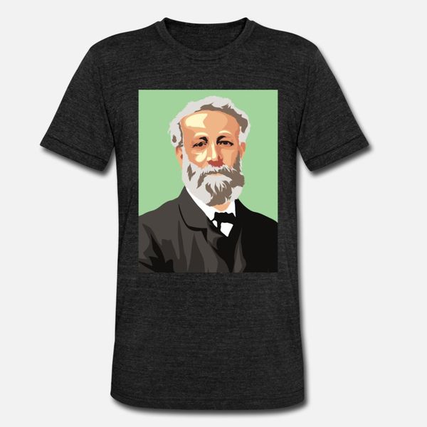 jules verne t shirt men customize 100% cotton s-3xl original fit new fashion spring autumn natural shirt
jules verne t shirt men customize 100% cotton s-3xl original fit new fashion spring autumn natural shirt