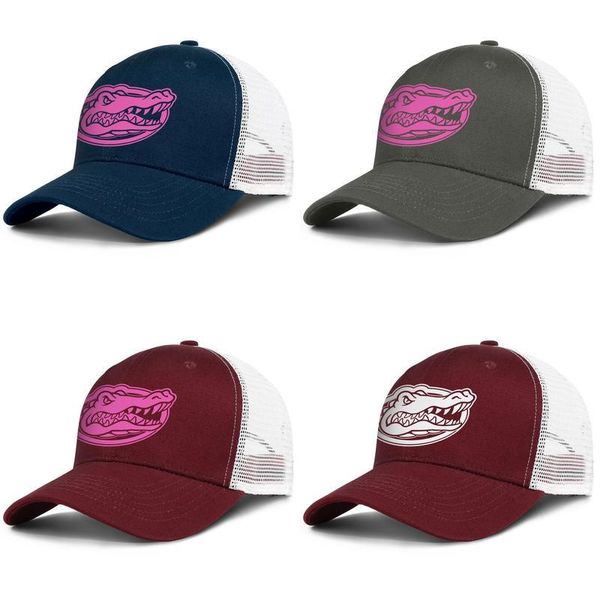 florida gators football pink breast cancer logo adjustable trucker cap fashion baseball hat vintage dad ball caps for men women white, Blue;gray
florida gators football pink breast cancer logo adjustable trucker cap fashion baseball hat vintage dad ball caps for men women white, Blue;gray