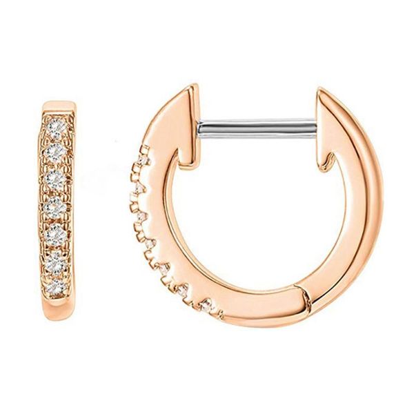 women anti allergy cubic zirconia non defrmation geometric daily jewelry electroplating cuff earring huggie stud ears decoration, Golden;silver
women anti allergy cubic zirconia non defrmation geometric daily jewelry electroplating cuff earring huggie stud ears decoration, Golden;silver