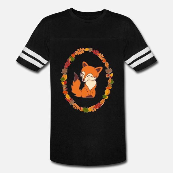 kawaii fox картина d t shirt мужчины настройка с коротким рукавом размер s-3xl урожай интересно мода весна осень отдых рубашка
kawaii fox картина d t shirt мужчины настройка с коротким рукавом размер s-3xl урожай интересно мода весна осень отдых рубашка