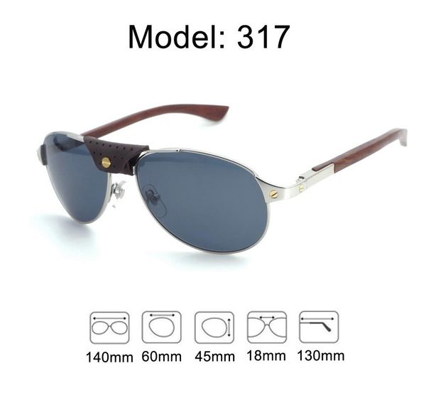 cool wood wholesale sunglasses for men sun glasses for driving beach retro santos glasses frame for001, White;black
cool wood wholesale sunglasses for men sun glasses for driving beach retro santos glasses frame for001, White;black