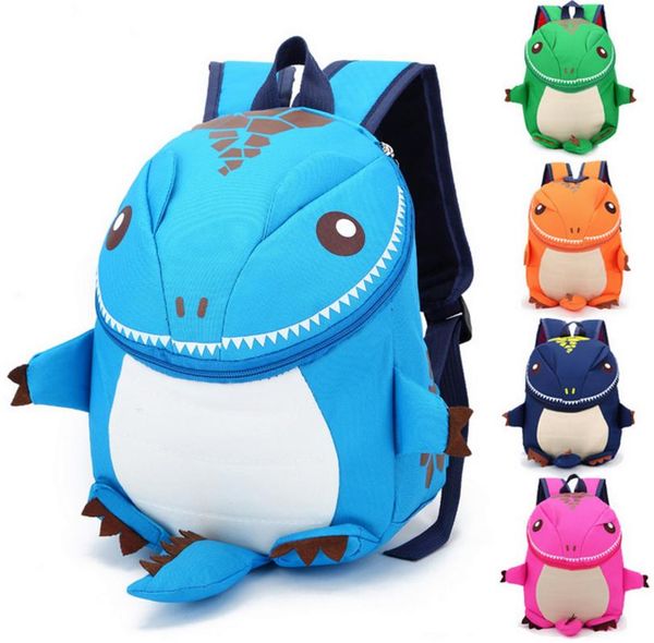 cute 5 color the good dinosaur nylo kids backpack cotton fabric cartoon arlo anti lost kindergarten children backpack school bags snacks
cute 5 color the good dinosaur nylo kids backpack cotton fabric cartoon arlo anti lost kindergarten children backpack school bags snacks