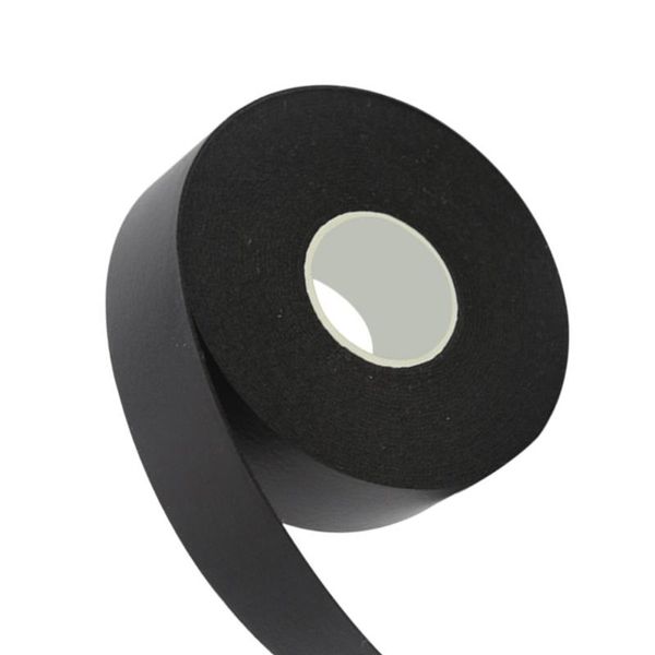 ankle support 5m high heels foam tape stickers comfort protector foot feet care cushion gel heel for child women men shoe non-slip padded, Blue;black
ankle support 5m high heels foam tape stickers comfort protector foot feet care cushion gel heel for child women men shoe non-slip padded, Blue;black