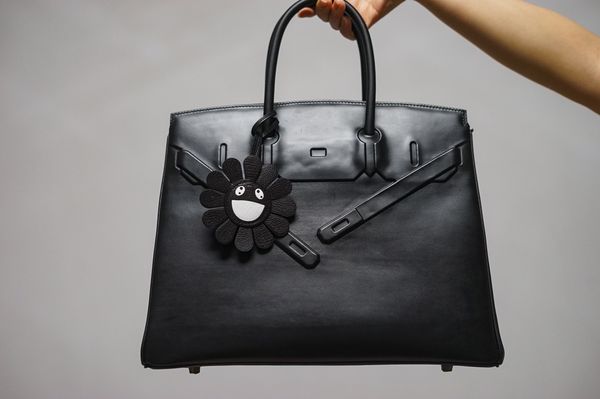 factory wholesale latest original design black purse30cm,fully handmade wax thread,can make other size,many colors for chosen,fast delivery
factory wholesale latest original design black purse30cm,fully handmade wax thread,can make other size,many colors for chosen,fast delivery
