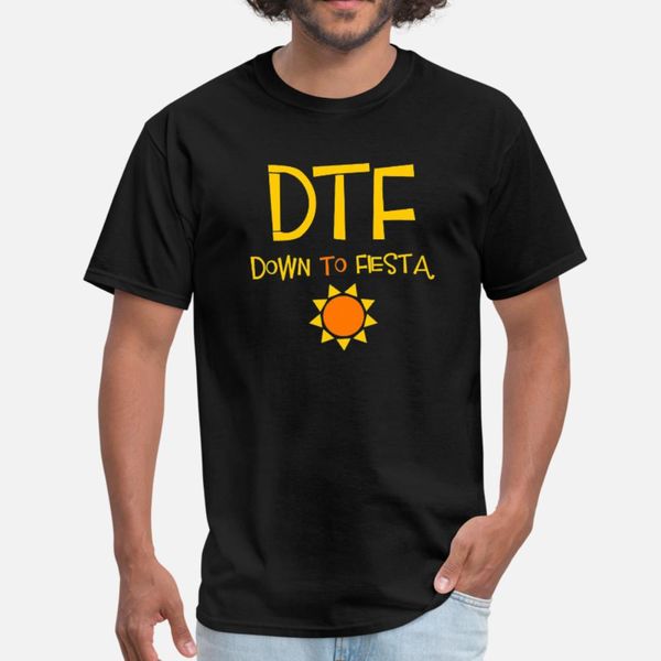 b99 dtf down to fiesta t shirt men designer short sleeve round neck vintage anti-wrinkle funny casual spring autumn kawaii shirt
b99 dtf down to fiesta t shirt men designer short sleeve round neck vintage anti-wrinkle funny casual spring autumn kawaii shirt