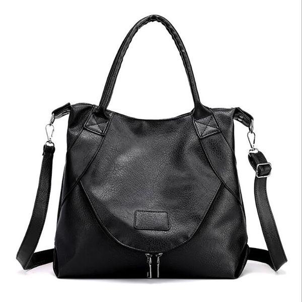vintage women handbags luxury designers pu leather handbags women shoulder bags female handle bags
vintage women handbags luxury designers pu leather handbags women shoulder bags female handle bags