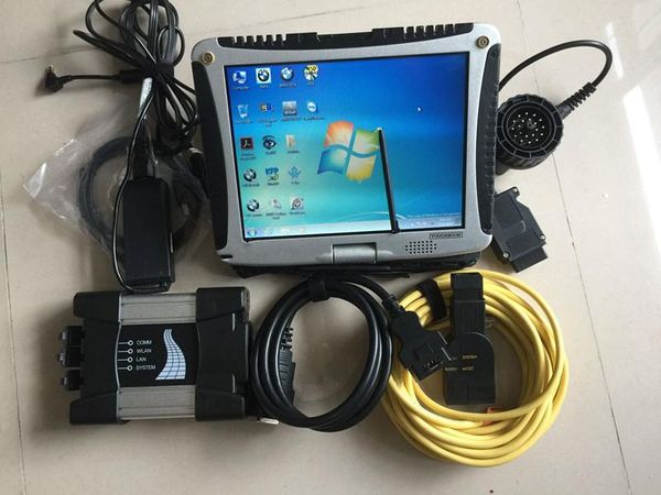 for diagnose icom next isis software 2020.06 expert mode hdd 500gb cf-19 toughbook touch screen windows 7 64bit
for diagnose icom next isis software 2020.06 expert mode hdd 500gb cf-19 toughbook touch screen windows 7 64bit