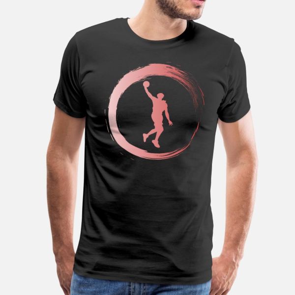basketball baller sport t shirt men famous cotton round neck costume famous authentic spring trend shirt
basketball baller sport t shirt men famous cotton round neck costume famous authentic spring trend shirt