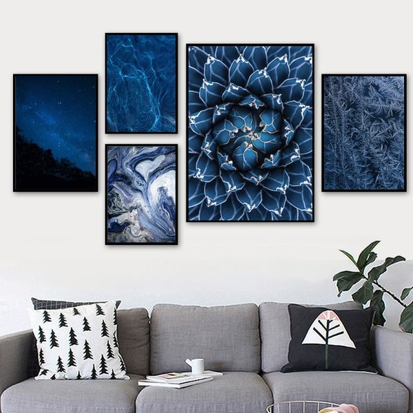 синий starry sky ice flower медузы wall art холст картина скандинавские плакаты и печать стена картины для гостиной home decor
синий starry sky ice flower медузы wall art холст картина скандинавские плакаты и печать стена картины для гостиной home decor
