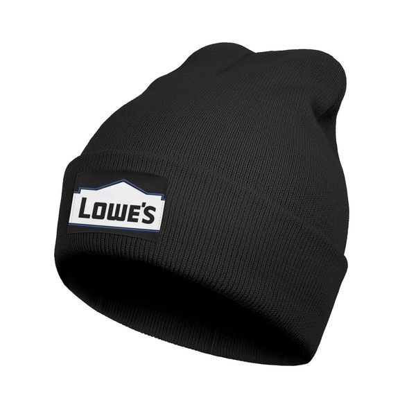 белого логотип синих границ моды лоу манжета toboggan часы beanie hat шерстяные шапки mesh дизайн синей розовый рак молочной железы на белом, Blue;gray
белого логотип синих границ моды лоу манжета toboggan часы beanie hat шерстяные шапки mesh дизайн синей розовый рак молочной железы на белом, Blue;gray