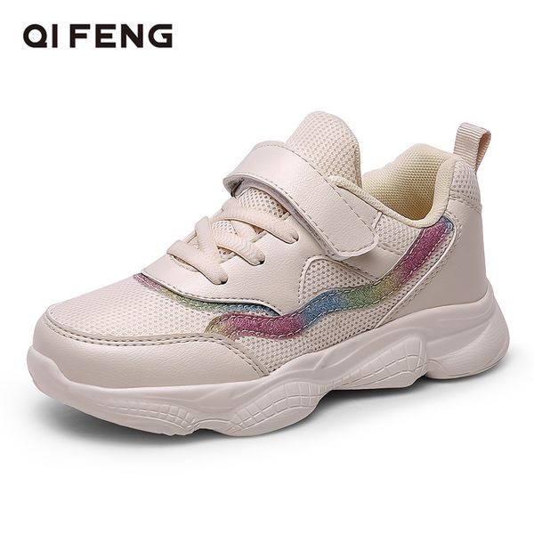 running shoes kids girls mesh sport shoes flat baby summer black air student little girl winter cute black sneakers
running shoes kids girls mesh sport shoes flat baby summer black air student little girl winter cute black sneakers