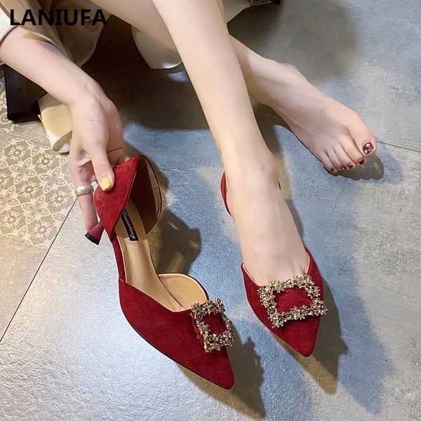 women shoes woman female platform pointed toe high heels shoes women sandals slip on high heels pumps party dress mujer, Black
women shoes woman female platform pointed toe high heels shoes women sandals slip on high heels pumps party dress mujer, Black