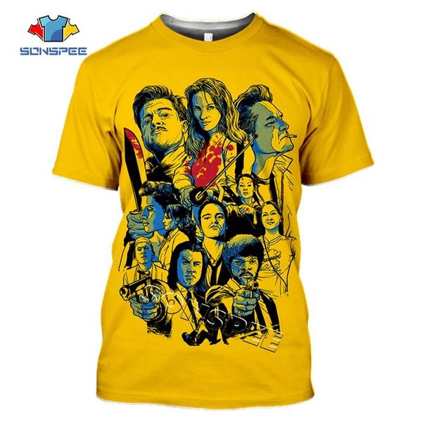 men movie pulp fiction poster virgin mary 3d print shirts comics funny oversized men clothing
men movie pulp fiction poster virgin mary 3d print shirts comics funny oversized men clothing
