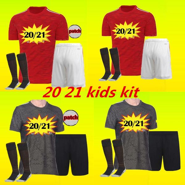 manchester 2020 2021 rashford bruno fernandes soccer jersey martial james football jerseys shirts united utd 20 21 kids kit equipment, Black;yellow
manchester 2020 2021 rashford bruno fernandes soccer jersey martial james football jerseys shirts united utd 20 21 kids kit equipment, Black;yellow
