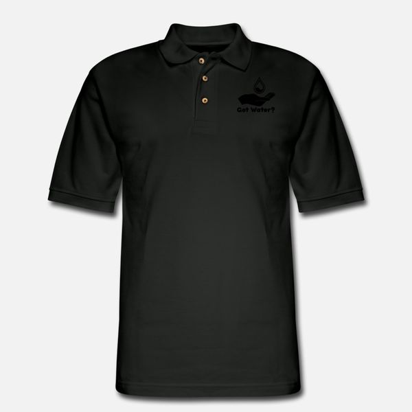 got вода тенниска мужчины печать с коротким рукавом s-xxxl мужской сумасшедшая basic летом формальная рубашку
got вода тенниска мужчины печать с коротким рукавом s-xxxl мужской сумасшедшая basic летом формальная рубашку