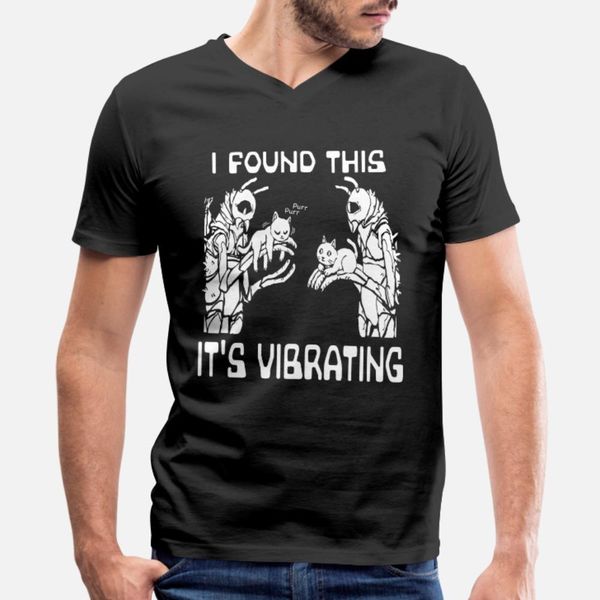 alien cat space purr t shirt men designer 100% cotton plus size 3xl unique graphic new fashion spring vintage shirt
alien cat space purr t shirt men designer 100% cotton plus size 3xl unique graphic new fashion spring vintage shirt
