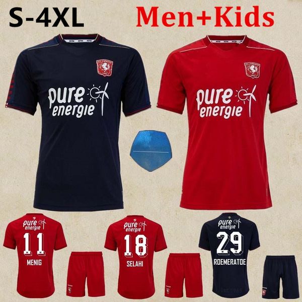 large size twente enschede fc soccer jerseys s-4xl home red away black menig selahi aburjania roemeratoe football shirts maillot 1, Black;yellow
large size twente enschede fc soccer jerseys s-4xl home red away black menig selahi aburjania roemeratoe football shirts maillot 1, Black;yellow