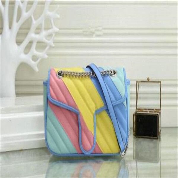 fashion vintage handbags women bags designer handbags wallets for women leather chain bag crossbody and macaron shoulder bags 7725
fashion vintage handbags women bags designer handbags wallets for women leather chain bag crossbody and macaron shoulder bags 7725