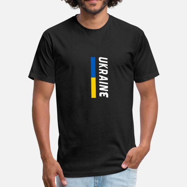 ukraine gift kiev donetsk t shirt men designing cotton crew neck normal fit building spring autumn kawaii shirt, White;black
ukraine gift kiev donetsk t shirt men designing cotton crew neck normal fit building spring autumn kawaii shirt, White;black