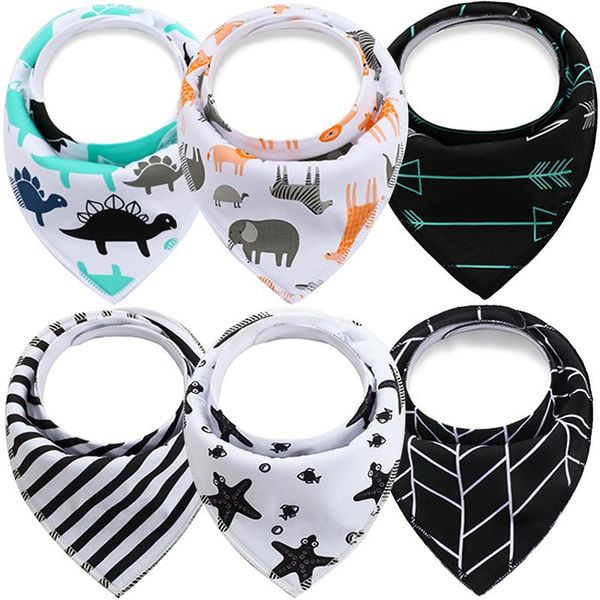 cotton cravat burp boys towel and 2pcs lot baby cloths triangle children stuff girls scarf feeding bibs bandanas cute ipuhg
cotton cravat burp boys towel and 2pcs lot baby cloths triangle children stuff girls scarf feeding bibs bandanas cute ipuhg